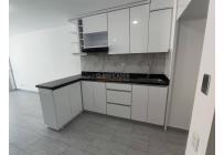 Apartamentos, Alquiler, Hacienda Kachipay - $1.100.000