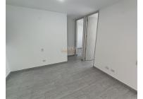 Apartamentos, Alquiler, Hacienda Kachipay - $1.100.000