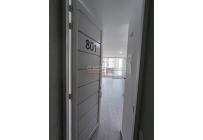 Apartamentos, Alquiler, Hacienda Kachipay - $1.100.000