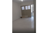 Apartamentos, Alquiler, Nueva Base - $1.000.000