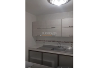 Apartamentos, Alquiler, Nueva Base - $1.000.000