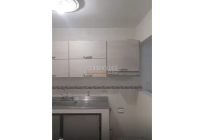 Apartamentos, Alquiler, Nueva Base - $1.000.000