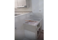 Apartamentos, Alquiler, Nueva Base - $1.000.000