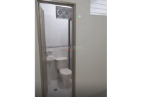 Apartamentos, Alquiler, Nueva Base - $1.000.000