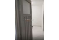 Apartamentos, Alquiler, Nueva Base - $1.000.000