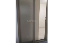 Apartamentos, Alquiler, Nueva Base - $1.000.000