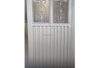 Apartamentos, Alquiler, Nueva Base - $1.000.000