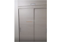 Apartamentos, Alquiler, Nueva Base - $1.000.000