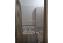 Apartamentos, Alquiler, Nueva Base - $1.000.000