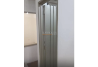 Apartamentos, Alquiler, Nueva Base - $1.000.000