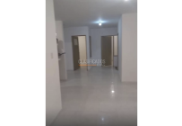 Apartamentos, Alquiler, Nueva Base - $1.000.000