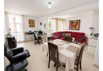 Apartamentos, Venta, Valle del Lili - $370.000.000