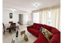 Apartamentos, Venta, Valle del Lili - $370.000.000