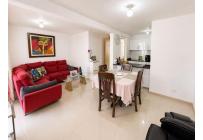 Apartamentos, Venta, Valle del Lili - $370.000.000