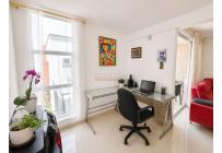 Apartamentos, Venta, Valle del Lili - $370.000.000