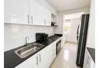 Apartamentos, Venta, Valle del Lili - $370.000.000