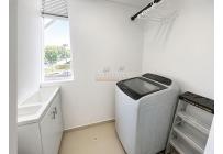 Apartamentos, Venta, Valle del Lili - $370.000.000