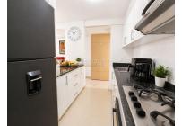 Apartamentos, Venta, Valle del Lili - $370.000.000