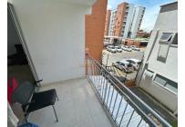 Apartamentos, Venta, Valle del Lili - $370.000.000