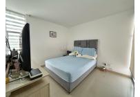 Apartamentos, Venta, Valle del Lili - $370.000.000