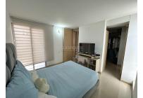 Apartamentos, Venta, Valle del Lili - $370.000.000