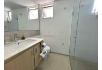 Apartamentos, Venta, Valle del Lili - $370.000.000