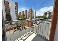 Apartamentos, Venta, Valle del Lili - $370.000.000