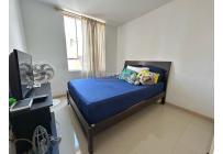 Apartamentos, Venta, Valle del Lili - $370.000.000