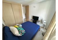 Apartamentos, Venta, Valle del Lili - $370.000.000