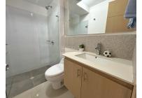 Apartamentos, Venta, Valle del Lili - $370.000.000