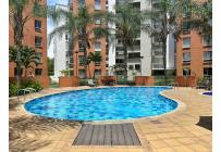 Apartamentos, Venta, Valle del Lili - $370.000.000