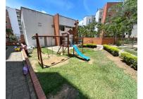 Apartamentos, Venta, Valle del Lili - $370.000.000