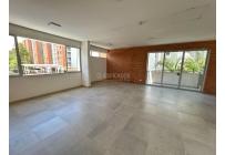 Apartamentos, Venta, Valle del Lili - $370.000.000