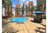 Apartamentos, Venta, Valle del Lili - $370.000.000