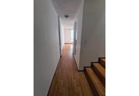 Apartaestudios, Alquiler, Bogotá - $2.200.000