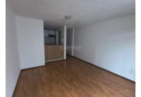 Apartaestudios, Alquiler, Bogotá - $2.200.000