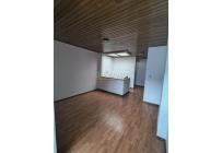 Apartaestudios, Alquiler, Bogotá - $2.200.000