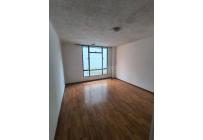 Apartaestudios, Alquiler, Bogotá - $2.200.000