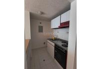 Apartaestudios, Alquiler, Bogotá - $2.200.000