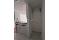 Apartaestudios, Alquiler, Bogotá - $2.200.000