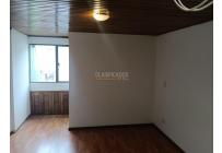 Apartaestudios, Alquiler, Bogotá - $2.200.000