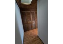 Apartaestudios, Alquiler, Bogotá - $2.200.000