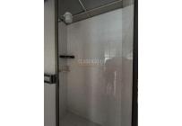 Apartaestudios, Alquiler, Bogotá - $2.200.000