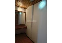 Apartaestudios, Alquiler, Bogotá - $2.200.000