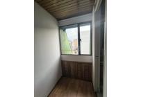 Apartaestudios, Alquiler, Bogotá - $2.200.000