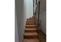 Apartaestudios, Alquiler, Bogotá - $2.200.000