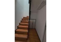 Apartaestudios, Alquiler, Bogotá - $2.200.000