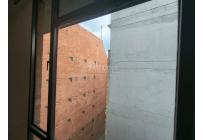 Apartaestudios, Alquiler, Bogotá - $2.200.000