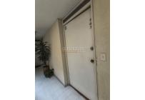 Apartaestudios, Alquiler, Bogotá - $2.200.000