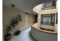 Apartaestudios, Alquiler, Bogotá - $2.200.000